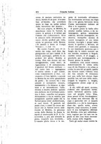 giornale/RML0025589/1931/v.1/00000530