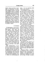 giornale/RML0025589/1931/v.1/00000531