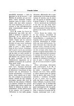 giornale/RML0025589/1931/v.1/00000533