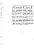 giornale/RML0025589/1931/v.1/00000536