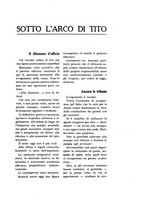 giornale/RML0025589/1931/v.1/00000537