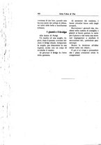 giornale/RML0025589/1931/v.1/00000538