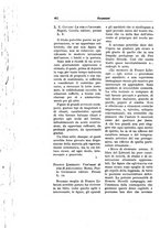 giornale/RML0025589/1931/v.1/00000540