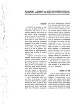 giornale/RML0025589/1931/v.1/00000542