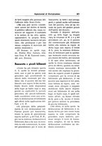 giornale/RML0025589/1931/v.1/00000543