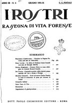 giornale/RML0025589/1931/v.1/00000547