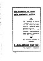 giornale/RML0025589/1931/v.1/00000550