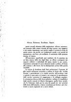 giornale/RML0025589/1931/v.1/00000554