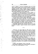 giornale/RML0025589/1931/v.1/00000558