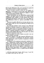 giornale/RML0025589/1931/v.1/00000559