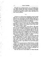 giornale/RML0025589/1931/v.1/00000560