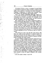 giornale/RML0025589/1931/v.1/00000562