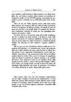 giornale/RML0025589/1931/v.1/00000563