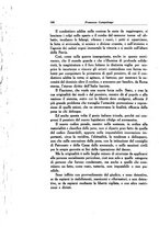 giornale/RML0025589/1931/v.1/00000564