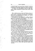 giornale/RML0025589/1931/v.1/00000568