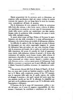 giornale/RML0025589/1931/v.1/00000569