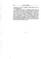 giornale/RML0025589/1931/v.1/00000570