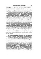 giornale/RML0025589/1931/v.1/00000575