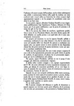 giornale/RML0025589/1931/v.1/00000578