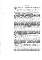 giornale/RML0025589/1931/v.1/00000584