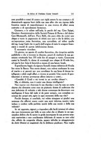 giornale/RML0025589/1931/v.1/00000587