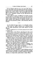 giornale/RML0025589/1931/v.1/00000589