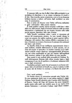 giornale/RML0025589/1931/v.1/00000590