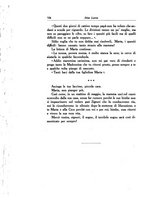 giornale/RML0025589/1931/v.1/00000592