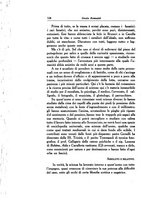 giornale/RML0025589/1931/v.1/00000594