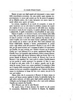 giornale/RML0025589/1931/v.1/00000595