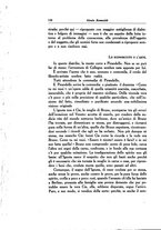 giornale/RML0025589/1931/v.1/00000596