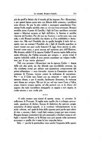 giornale/RML0025589/1931/v.1/00000599