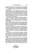 giornale/RML0025589/1931/v.1/00000601