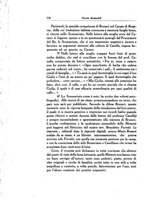 giornale/RML0025589/1931/v.1/00000604