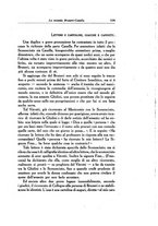 giornale/RML0025589/1931/v.1/00000605