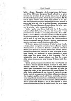 giornale/RML0025589/1931/v.1/00000606