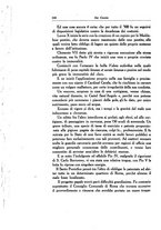 giornale/RML0025589/1931/v.1/00000610