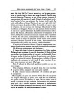 giornale/RML0025589/1931/v.1/00000611