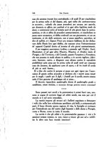 giornale/RML0025589/1931/v.1/00000614