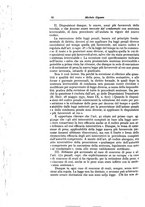 giornale/RML0025589/1931/v.1/00000616