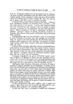 giornale/RML0025589/1931/v.1/00000619