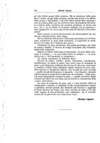 giornale/RML0025589/1931/v.1/00000620