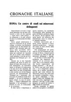 giornale/RML0025589/1931/v.1/00000623