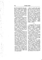 giornale/RML0025589/1931/v.1/00000624