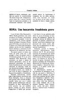 giornale/RML0025589/1931/v.1/00000627