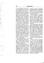 giornale/RML0025589/1931/v.1/00000628