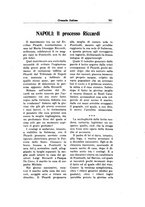 giornale/RML0025589/1931/v.1/00000629