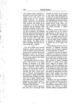 giornale/RML0025589/1931/v.1/00000630