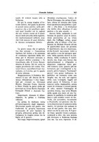 giornale/RML0025589/1931/v.1/00000631