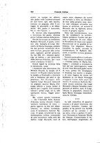 giornale/RML0025589/1931/v.1/00000632